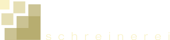 Logo firmy Stan-Mar